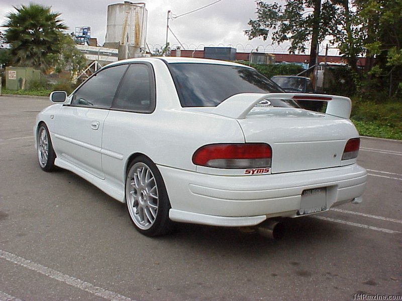 MVC-406X.JPG