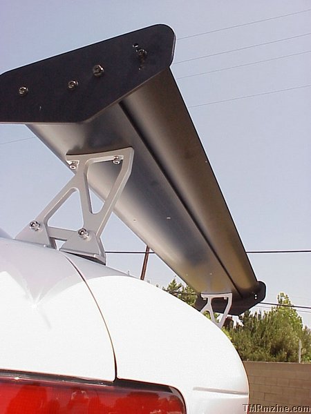 MVC-577X.JPG