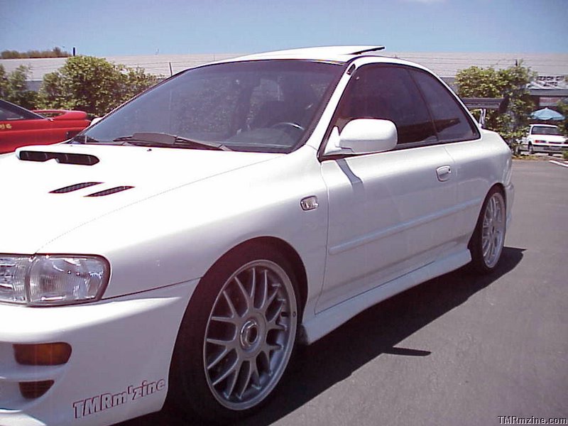 MVC-726L.JPG