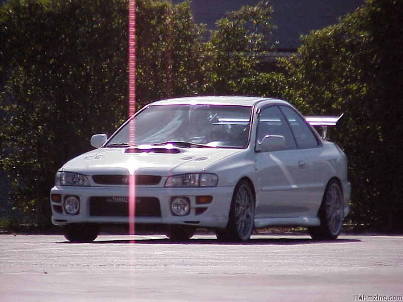 MVC-752X.JPG