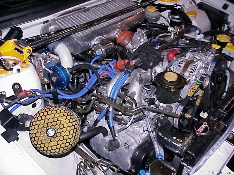 MVC-768X.JPG