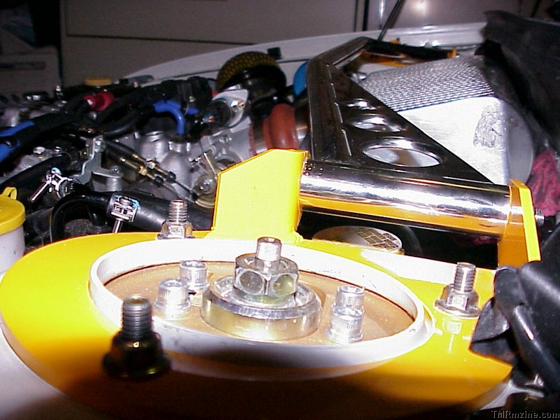 MVC-770X.JPG