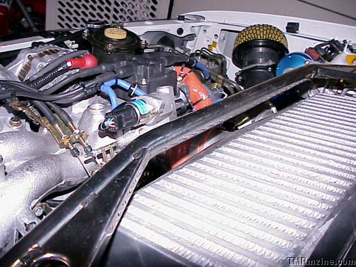 MVC-783X.JPG