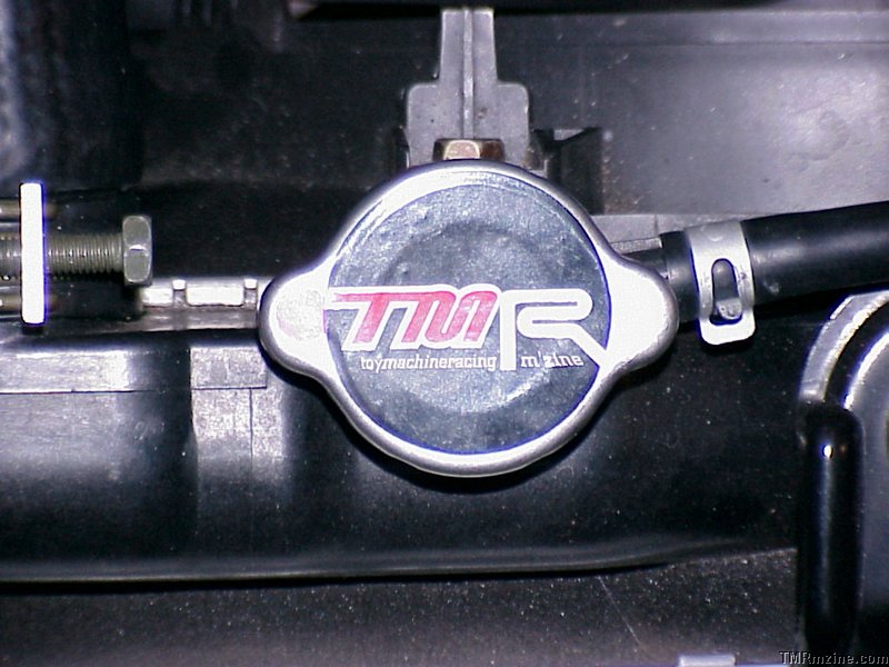 MVC-791X.JPG