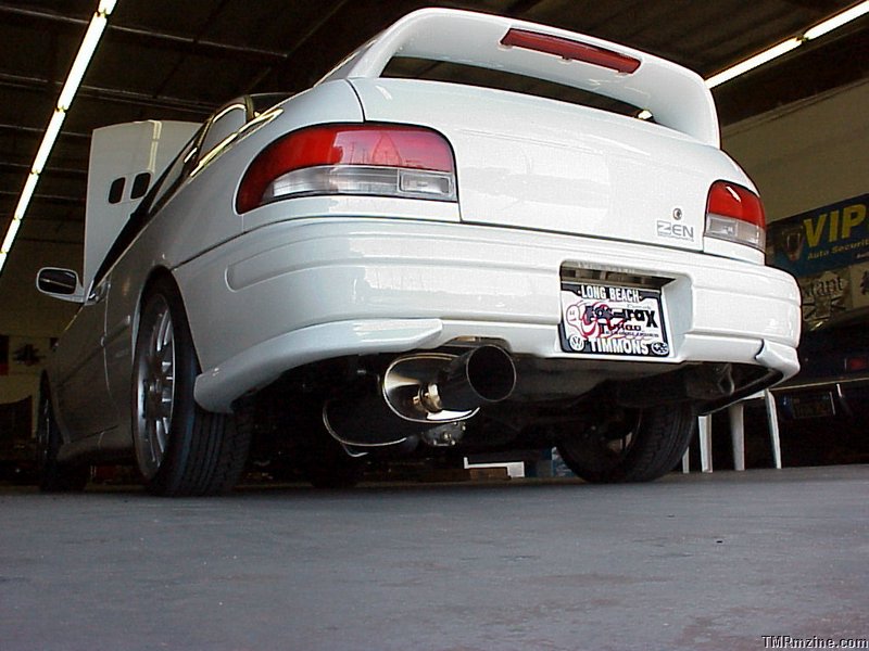 backshot 1.jpg