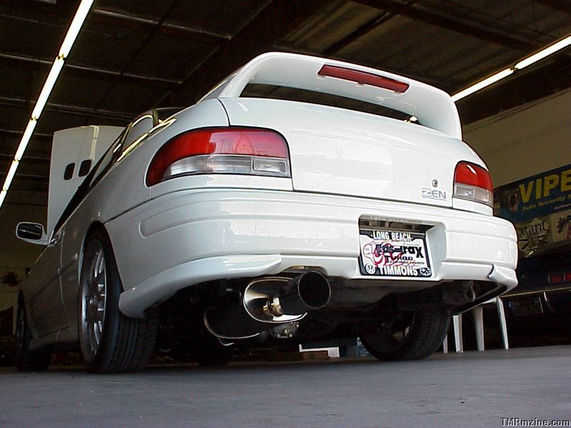 backshot2.jpg