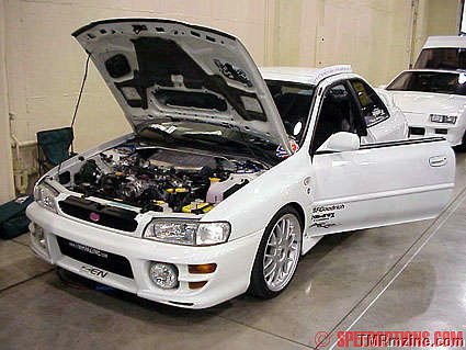 cars034.jpg