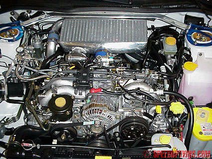 cars040.jpg