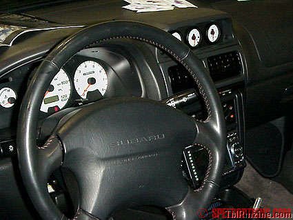cars044.jpg