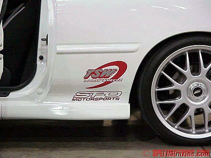 cars075.jpg