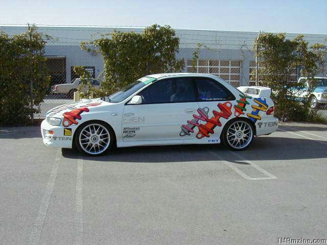 decals1.jpg