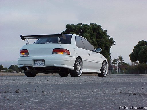 impreza.JPG