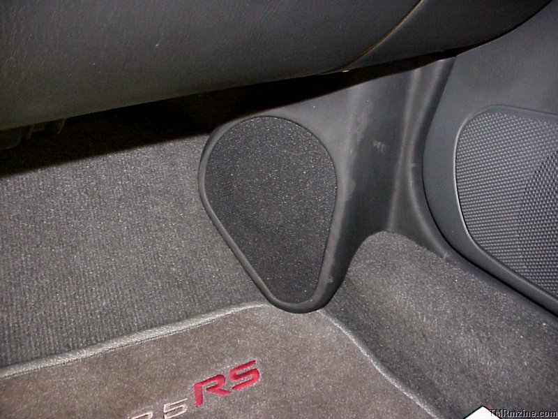 passenger side kick.jpg