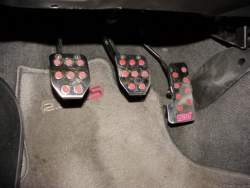 pedals.jpg