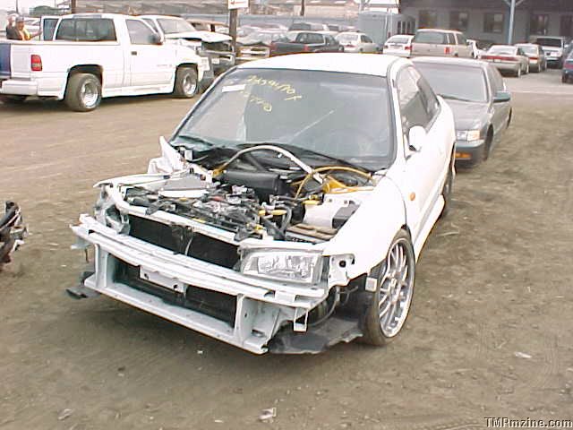 wrecked 1.jpg