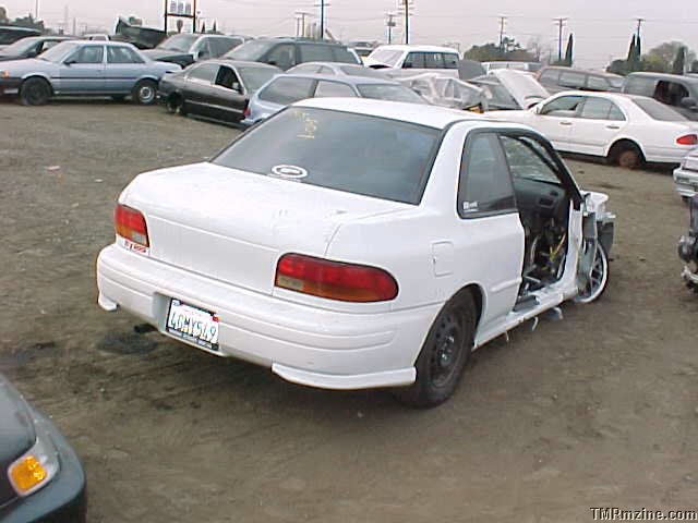 wrecked 3.jpg