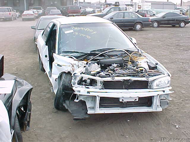 wrecked 4.jpg