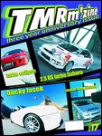 #17.front cover.jpg