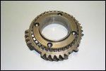 2nd gear 2.jpg