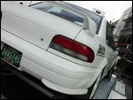 DSCN8939.JPG