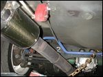 DSCN8940.JPG