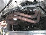DSCN8946.JPG