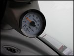 DSCN8950.JPG