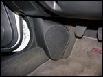 Drivers kick panel with grill.jpg