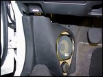 Drivers kick panel with out grill .jpg