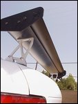 MVC-577X.JPG