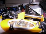 MVC-770X.JPG
