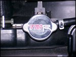 MVC-791X.JPG