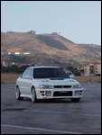 MVC-813X.JPG