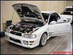 cars034.jpg