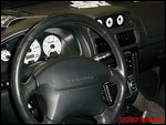cars044.jpg
