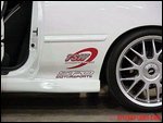 cars075.jpg