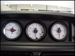 gauges.jpg