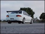 impreza.JPG