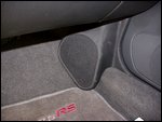 passenger side kick.jpg