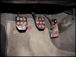 pedals.jpg