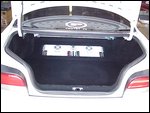 trunk shot.jpg