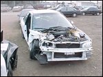 wrecked 4.jpg