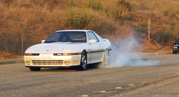 supra1.JPG