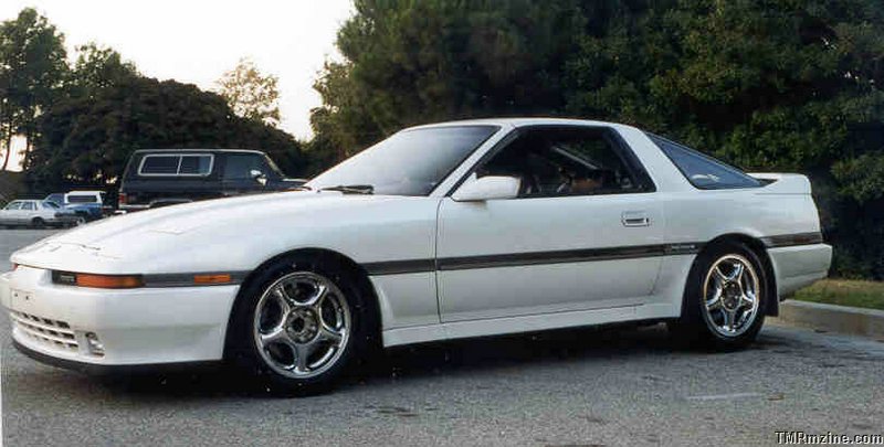 supra111.jpg