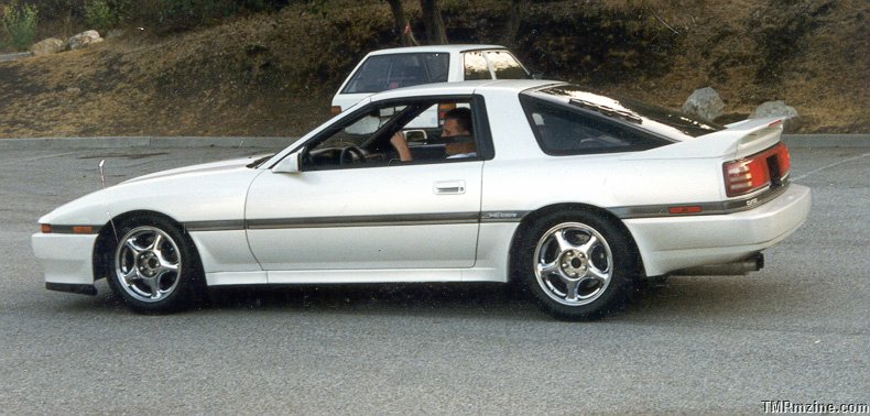 supra2.JPG