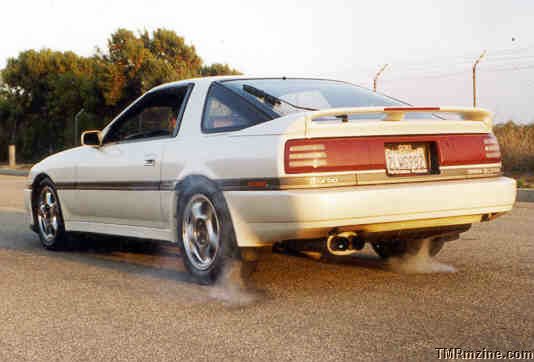 supra3.jpg