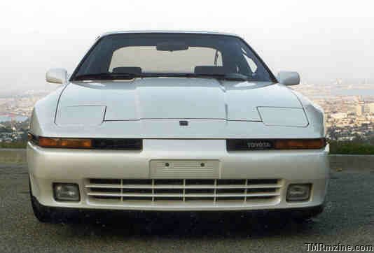 supra4.jpg