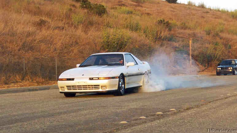 supra5.jpg