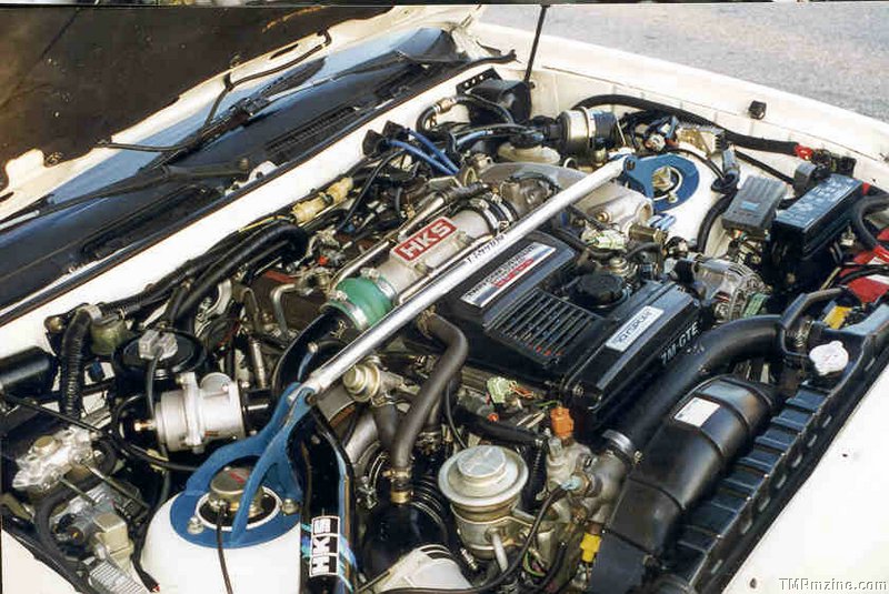 supra6.jpg