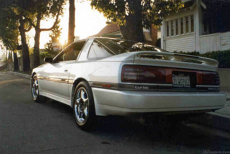 supra8.jpg